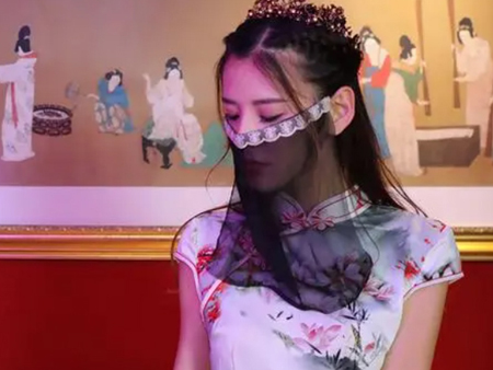 南京建邺日式SPA的禅意美学：在极简中寻找身心平衡