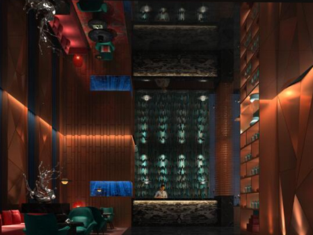 南京建邺自然疗法与SPA的沉浸式融合推荐森林SPA