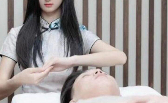 南京建邺SPA包里的必备好物：从入门到资深